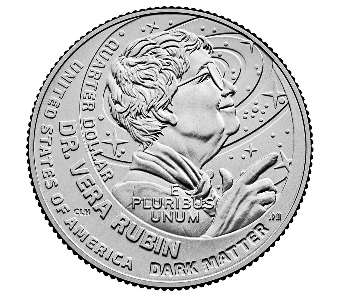 2025-Vera Roberts Quarters-Bags-PDS