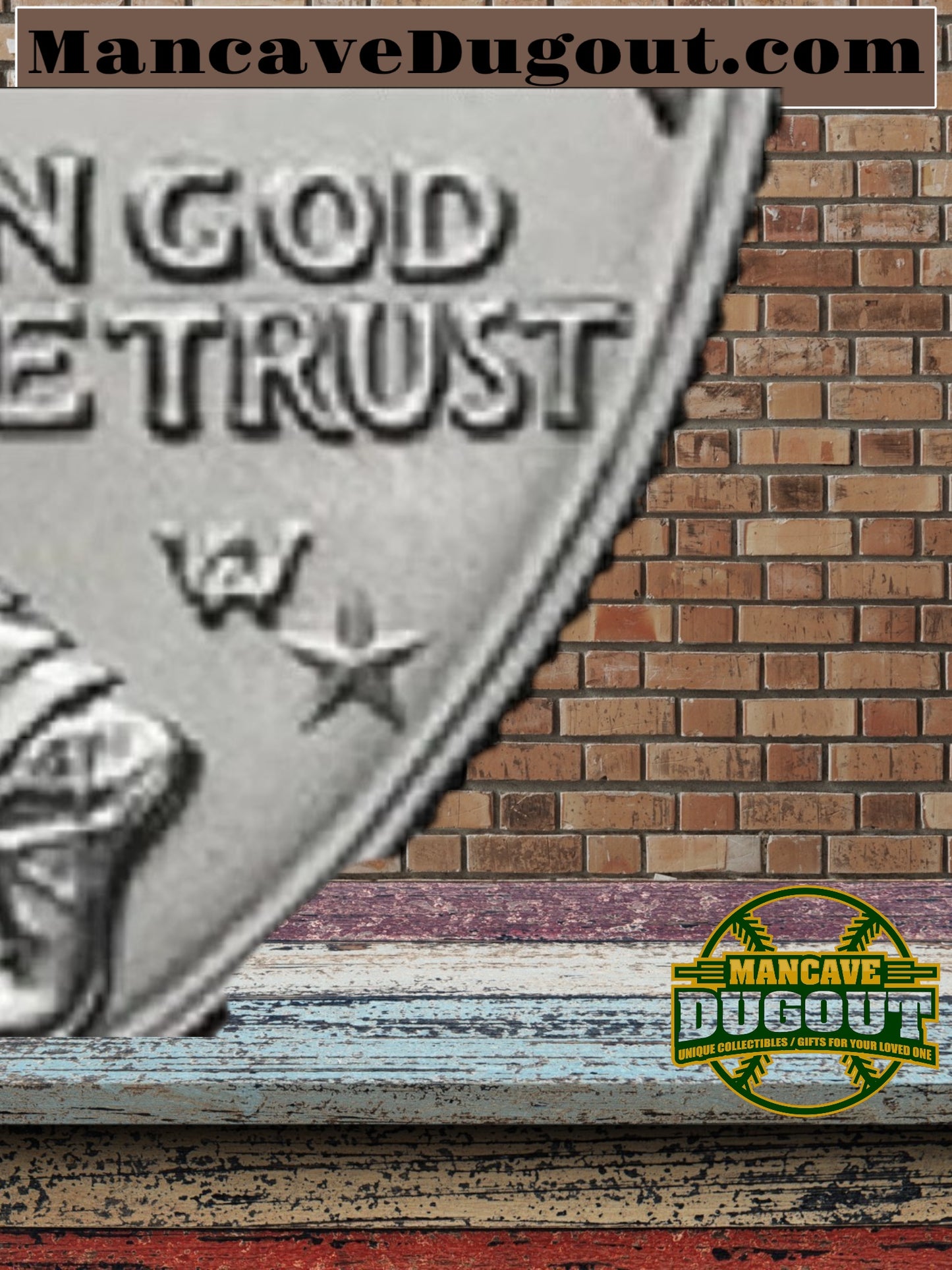 2024 P Silver Eagle with Star Privy NGC MS69 with Brown Label