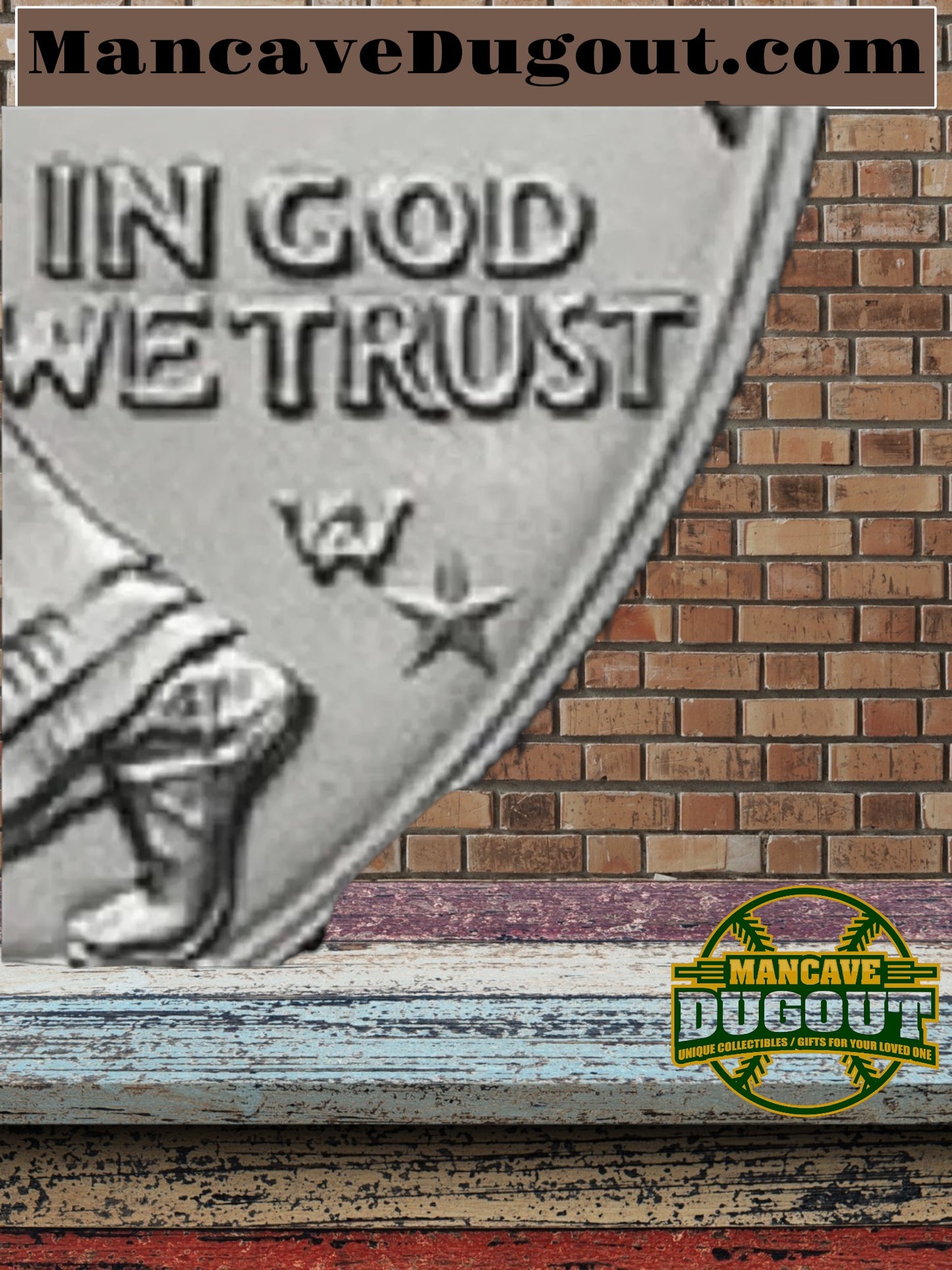 2024 P Silver Eagle with Star Privy NGC MS69 - Early Release