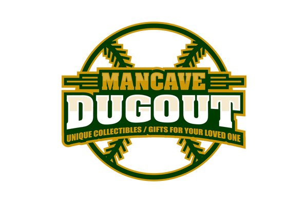 MancaveDugout