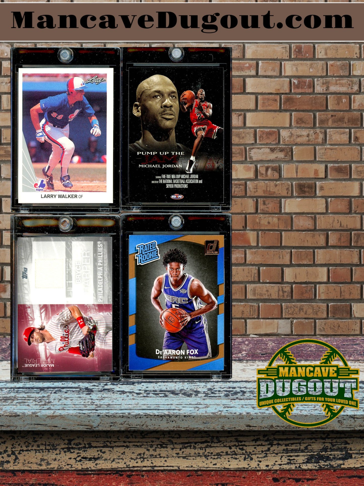Blast Pack - 20 to 75 Cards Per Mystery Box-Sealed Pack-Autos-More