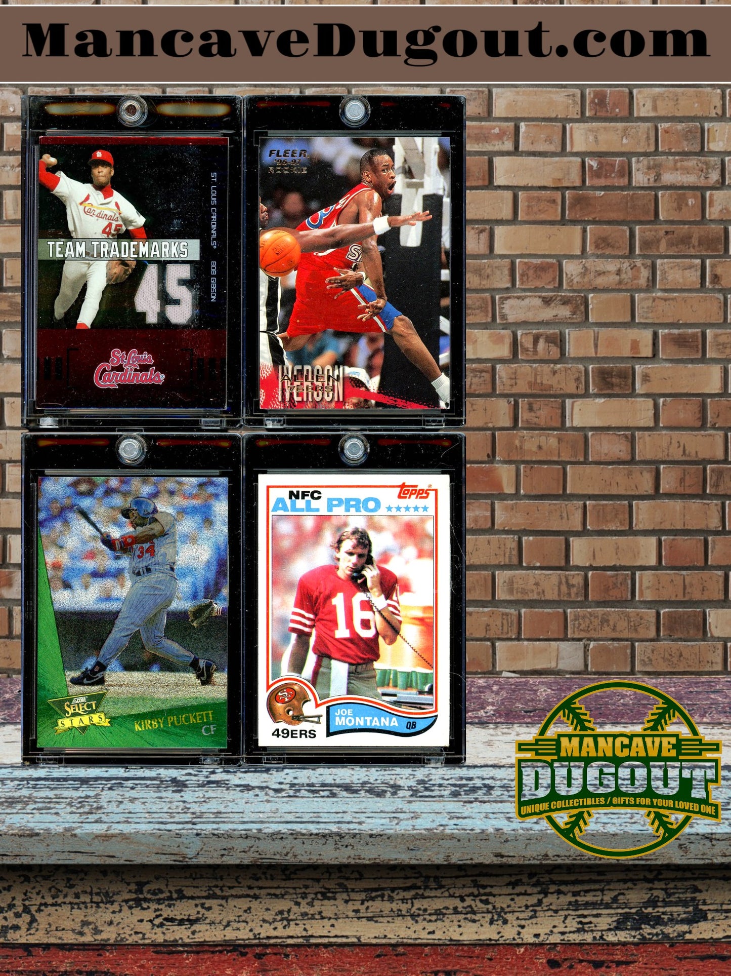 Blast Pack - 20 to 75 Cards Per Mystery Box-Sealed Pack-Autos-More