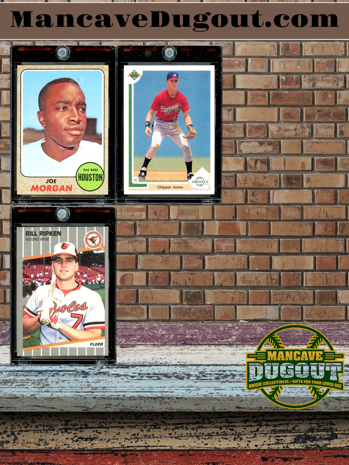Blast Pack - 20 to 75 Cards Per Mystery Box-Sealed Pack-Autos-More