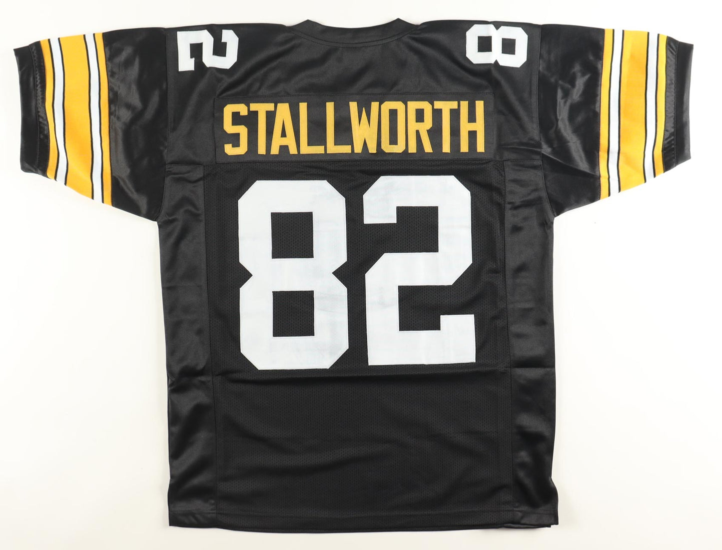 John Stallworth Jersey - Pittsburgh Steelers