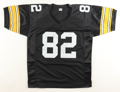 John Stallworth Jersey - Pittsburgh Steelers