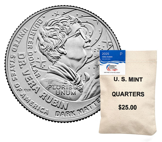 2025-Vera Roberts Quarters-Bags-P