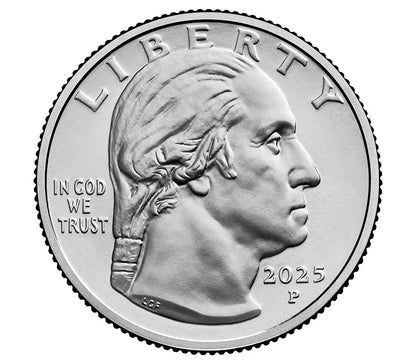 2025-Vera Roberts Quarters-Bags-PDS