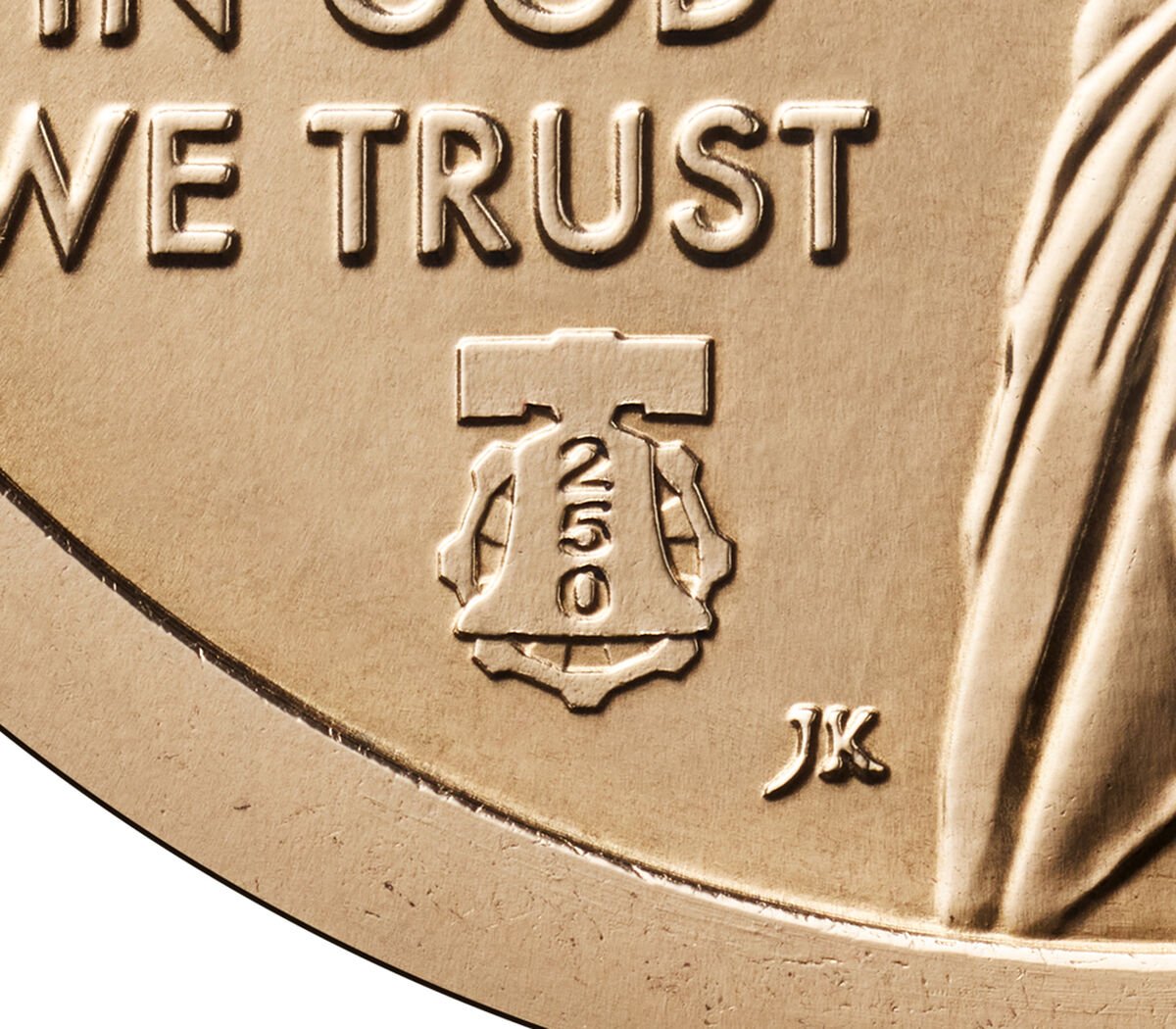 2026 - American Innovation $1 - 25 Coin Rolls - Iowa - Philadelphia (P)