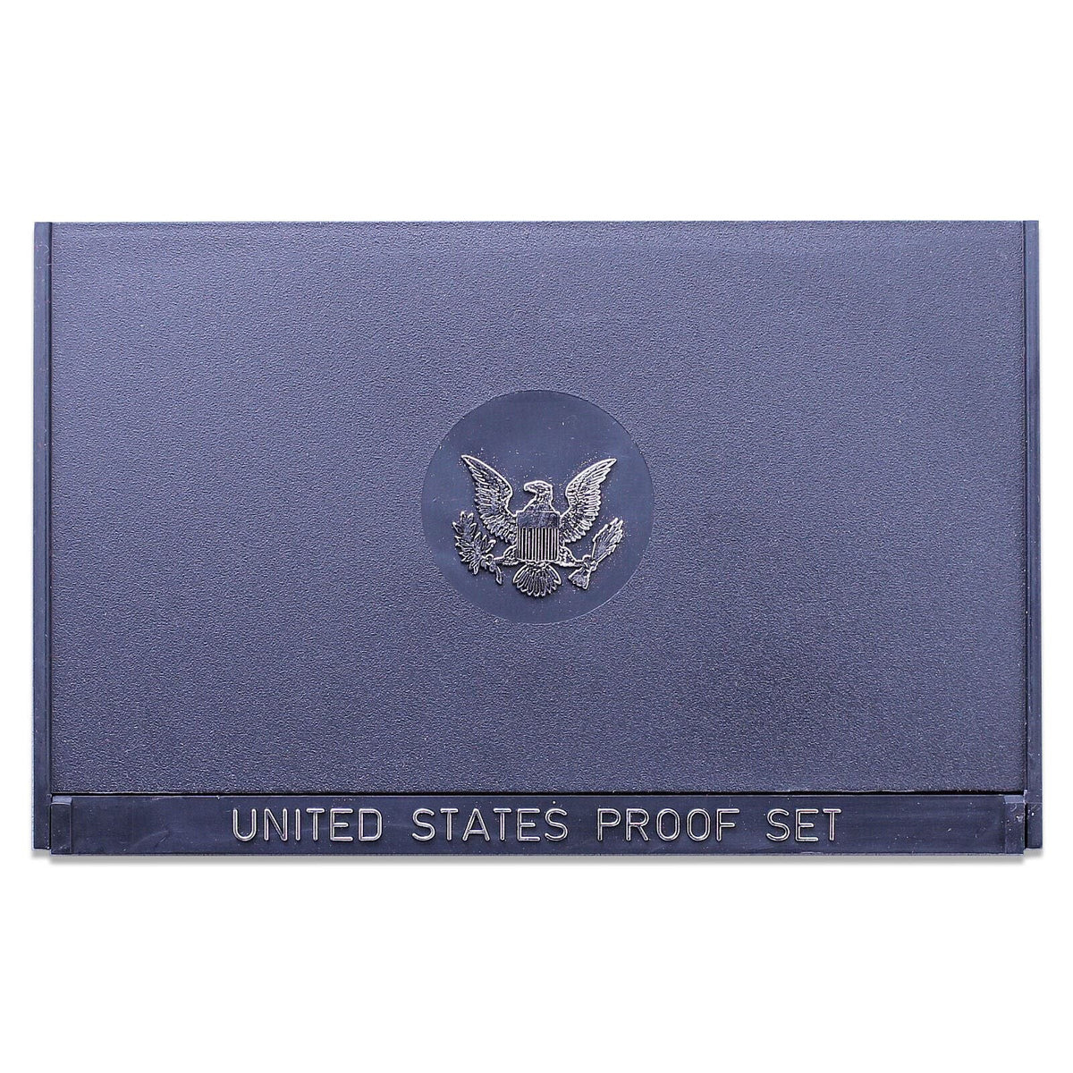 1973 S United States S -Mint 6 Coin Proof Set Original Box