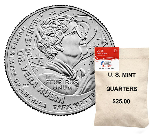 2025-Vera Roberts Quarters-Bags-D