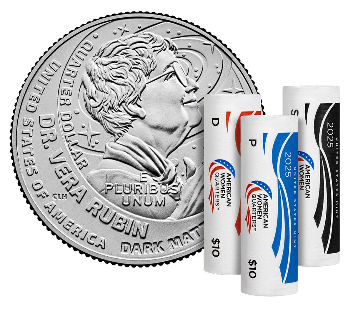 2025-Vera Roberts Quarters-Bags-PDS