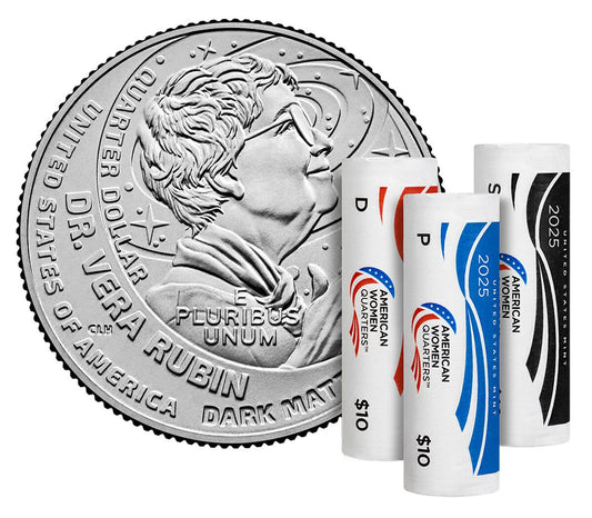 2025-Vera Roberts Quarters-Bags-PDS