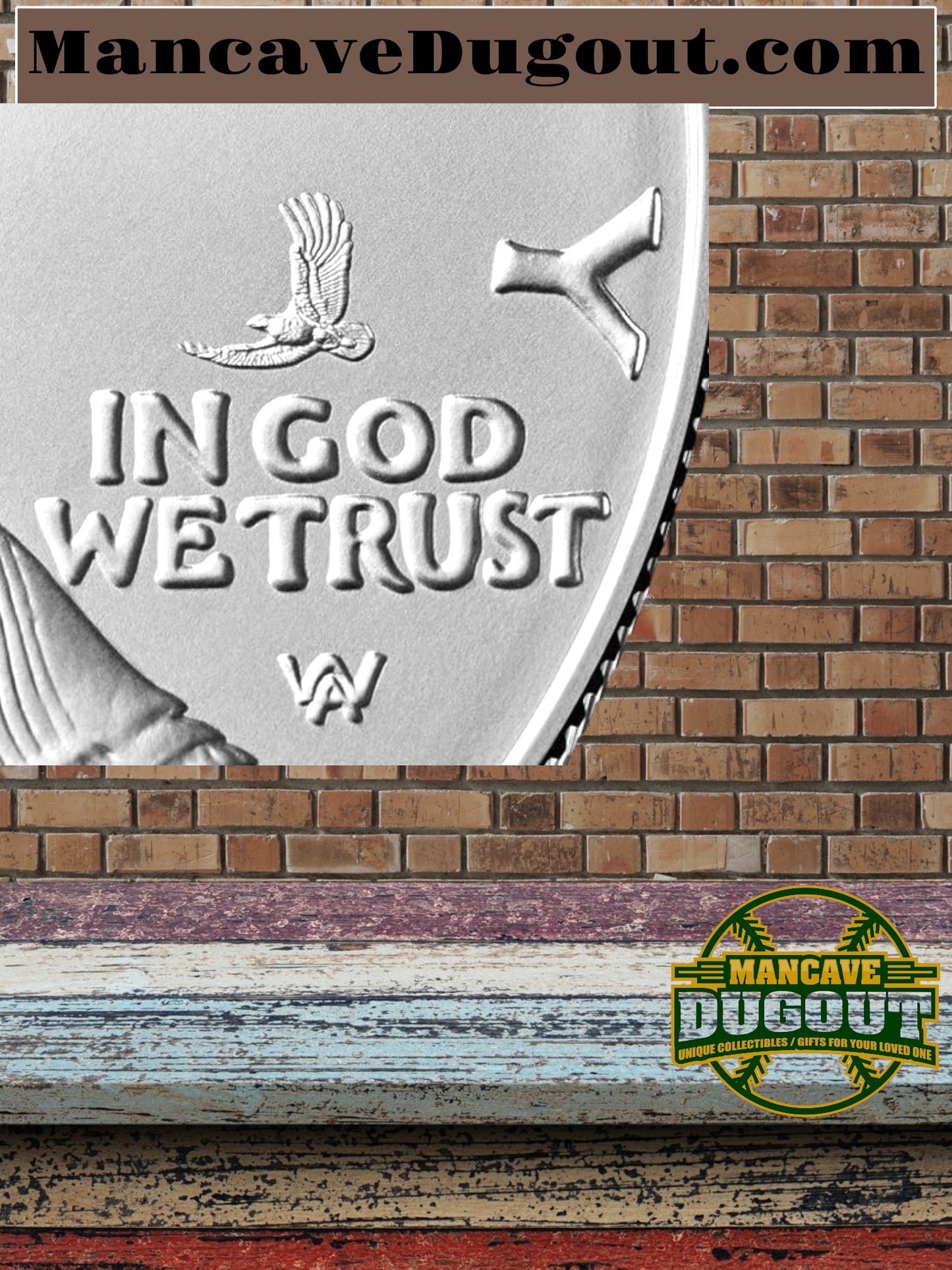 2025 P Silver Eagle with Eagle Privy NGC MS69 with Brown Label