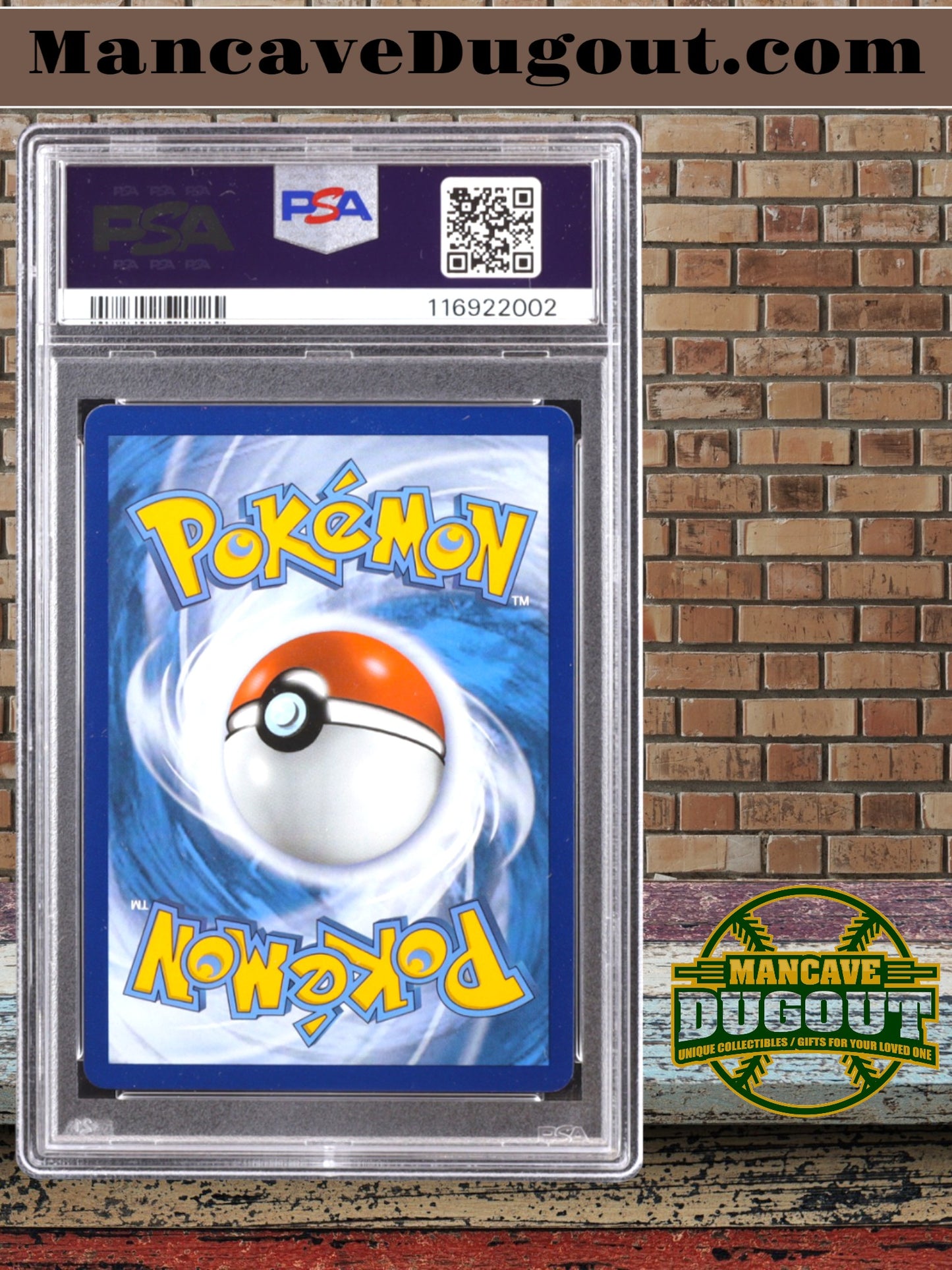 Mewtwo V 2019-22 Pokemon Sword and Shield Black Star Promos #SWSH229 (PSA 9)