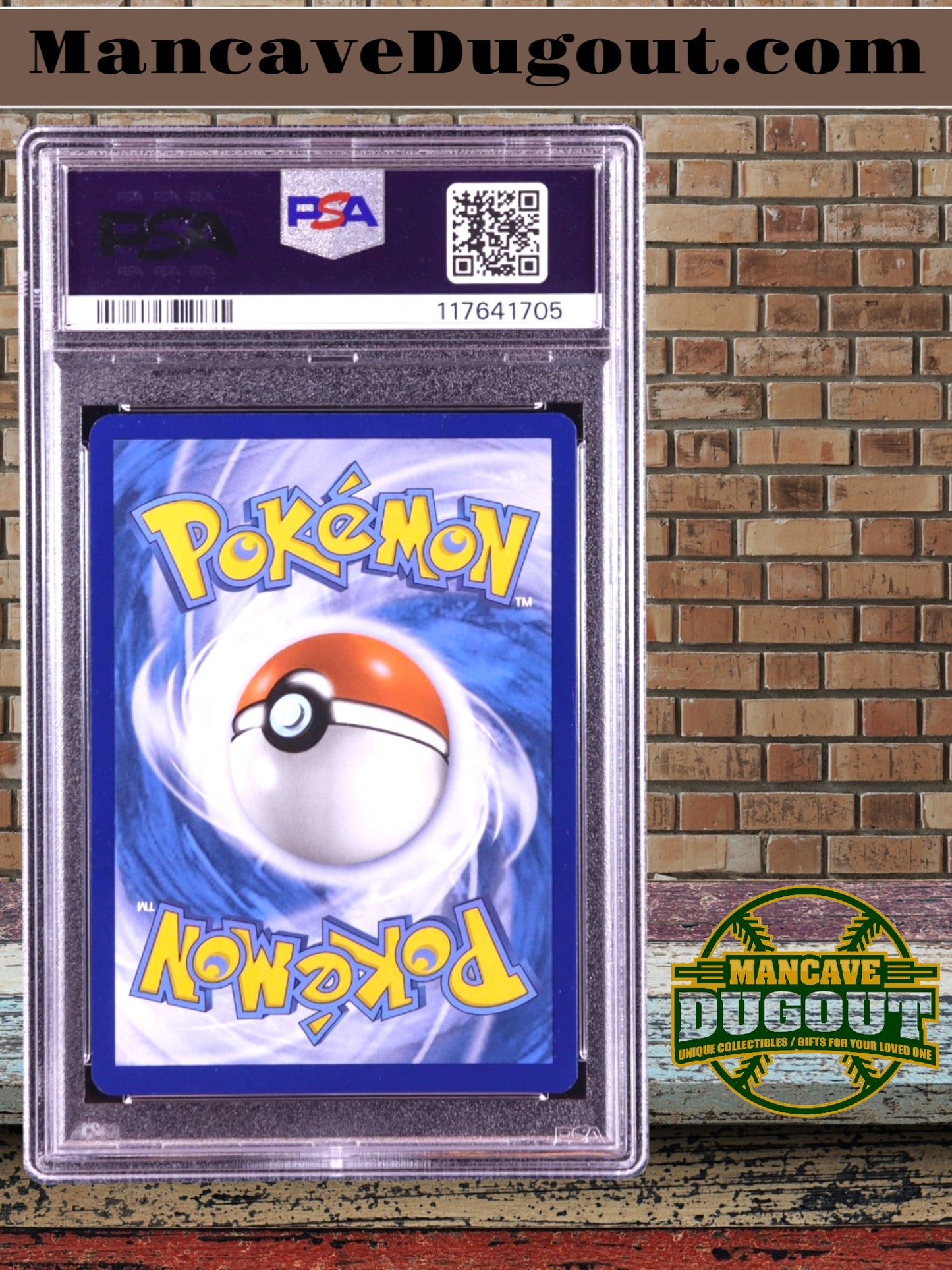 Joltik 2024 Pokemon Stellar Crown #150 Holo (PSA 10)