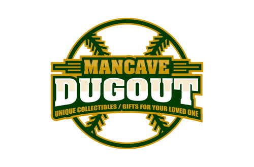MancaveDugout