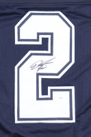 Jourdan Lewis Signed Jersey (JSA) - Dallas Cowboys