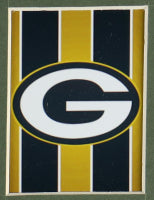 Christian Watson Signed Custom Framed Jersey Display (Beckett) - Green Bay Packers